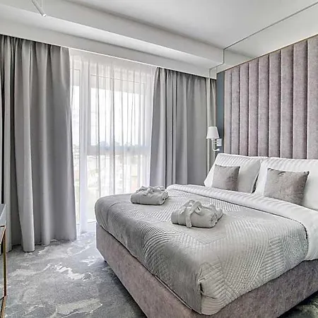 Premium N11 Mikolajki - Destigo Ukta