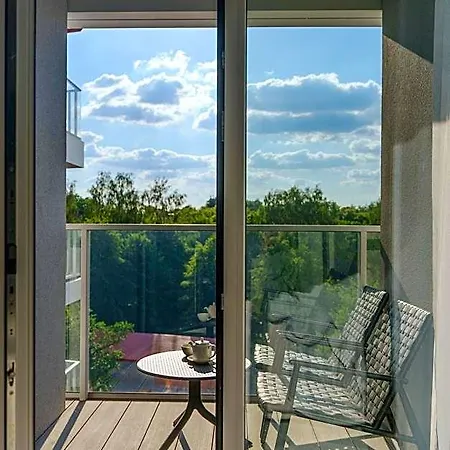 Premium N11 Mikolajki - Destigo Ukta