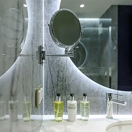 Hotel Premium N11 Mikolajki - Destigo 4*